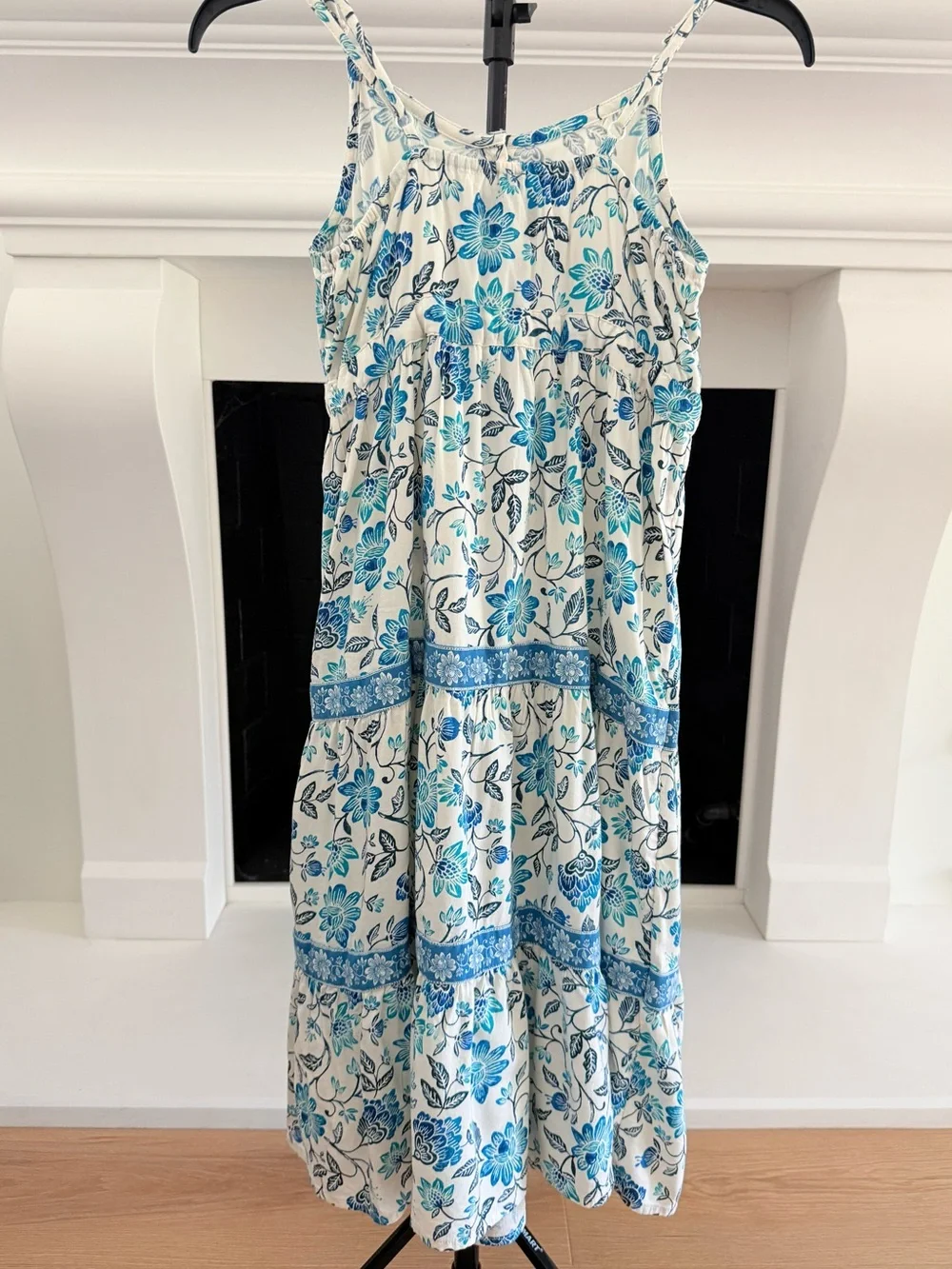 Old Navy darling old